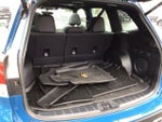 2022 Forester Thumbnail 31