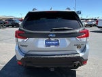 2023 Forester Thumbnail 4
