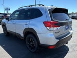 2023 Forester Thumbnail 5