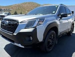 2023 Forester Thumbnail 7