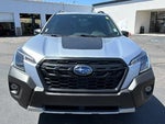 2023 Forester Thumbnail 8