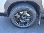 2023 Forester Thumbnail 9