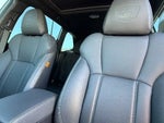 2023 Forester Thumbnail 11