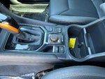 2023 Forester Thumbnail 13