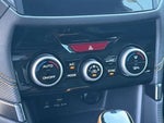 2023 Forester Thumbnail 14