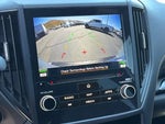 2023 Forester Thumbnail 16