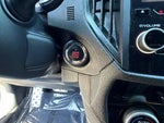2023 Forester Thumbnail 17