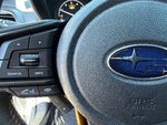 2023 Forester Thumbnail 18