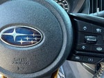 2023 Forester Thumbnail 19