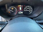2023 Forester Thumbnail 20