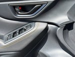2023 Forester Thumbnail 21