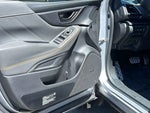 2023 Forester Thumbnail 22