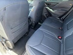 2023 Forester Thumbnail 23