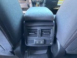 2023 Forester Thumbnail 24