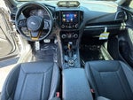 2023 Forester Thumbnail 25