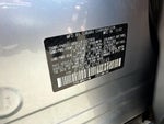 2023 Forester Thumbnail 28