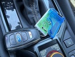 2023 Forester Thumbnail 29