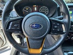 2023 Forester Thumbnail 30