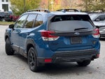 2023 Forester Thumbnail 3