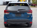 2023 Forester Thumbnail 4