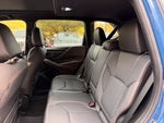 2023 Forester Thumbnail 5