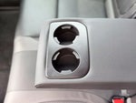2023 Forester Thumbnail 6