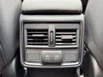 2023 Forester Thumbnail 7
