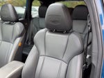 2023 Forester Thumbnail 8
