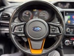 2023 Forester Thumbnail 9