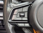 2023 Forester Thumbnail 10