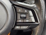 2023 Forester Thumbnail 11