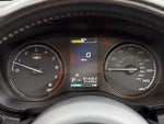 2023 Forester Thumbnail 12