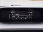 2023 Forester Thumbnail 13