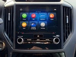 2023 Forester Thumbnail 14