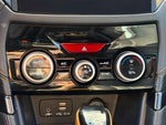 2023 Forester Thumbnail 15