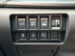 2023 Forester Thumbnail 20