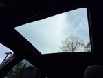 2023 Forester Thumbnail 21