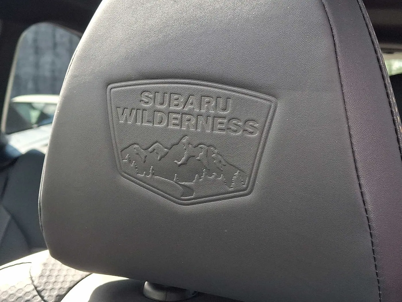 2023 Subaru Forester - $27,997
