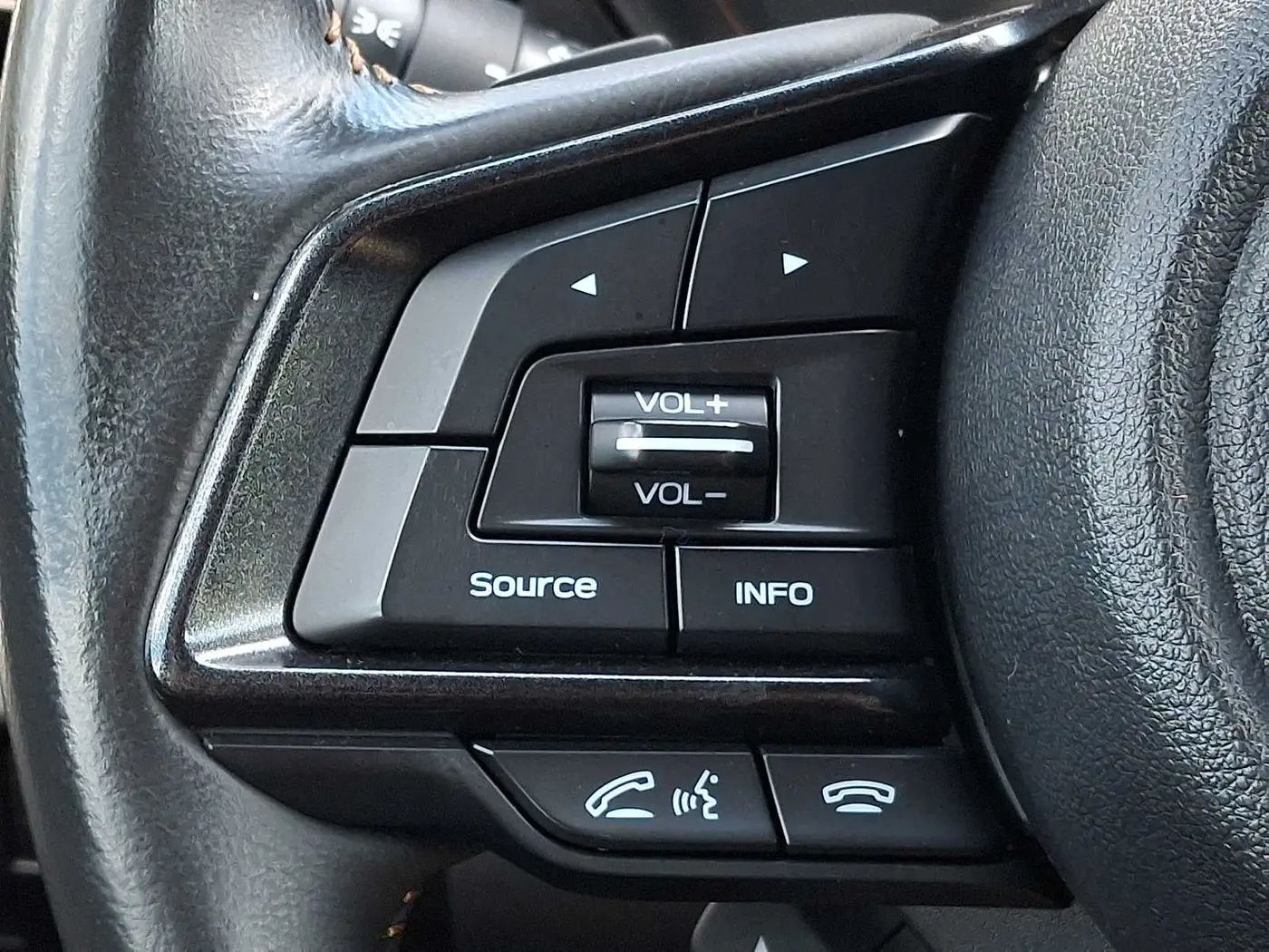 2023 Subaru Forester - $27,997