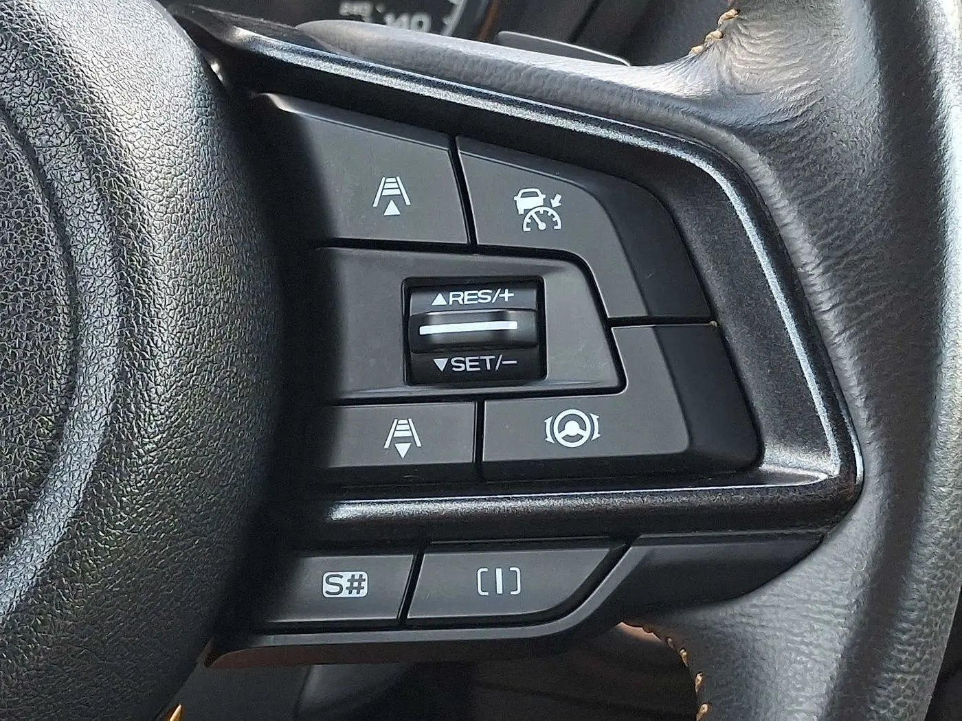 2023 Subaru Forester - $27,997