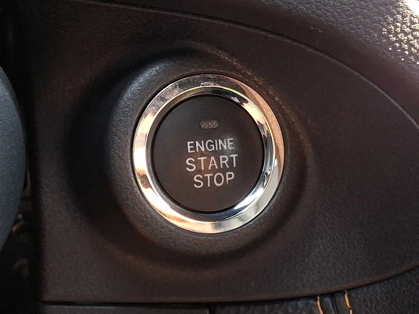 2023 Subaru Forester - $27,997