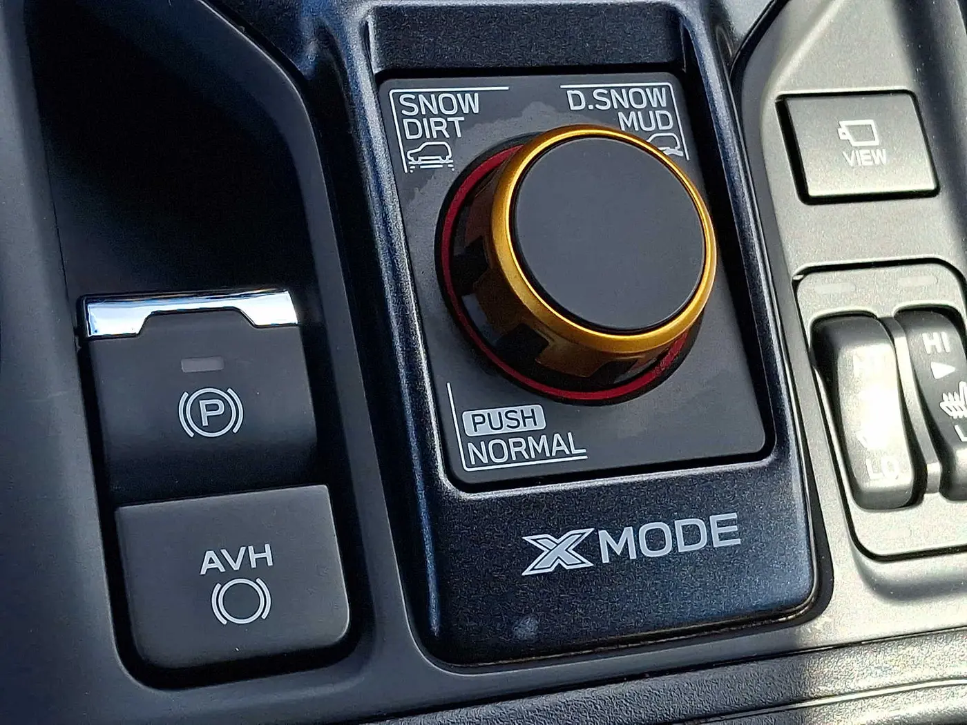 2023 Subaru Forester - $27,997