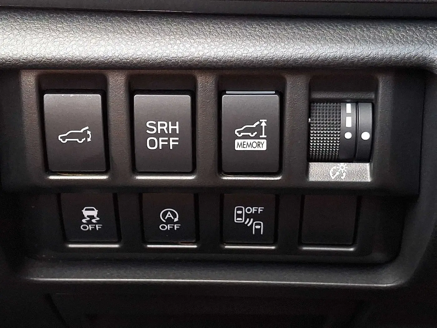 2023 Subaru Forester - $27,997