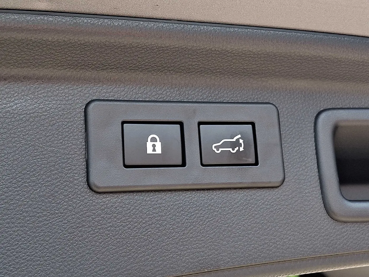 2023 Subaru Forester - $27,997