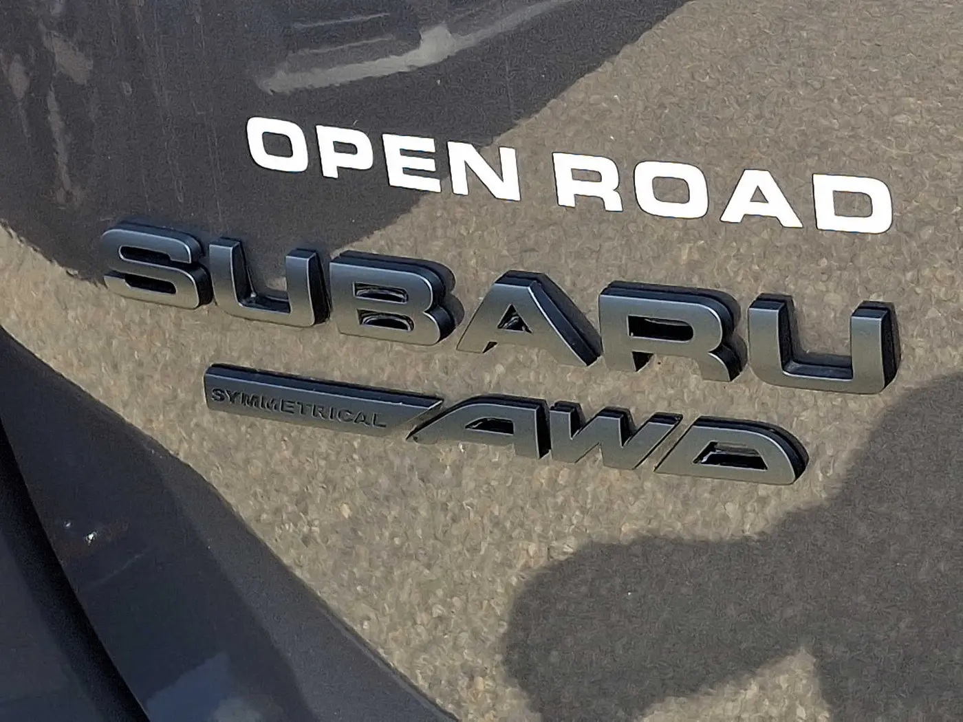 2023 Subaru Forester - $27,997