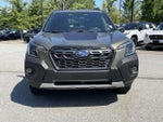 2023 Forester Thumbnail 9