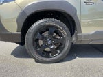 2023 Forester Thumbnail 10