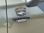 2023 Forester Thumbnail 11