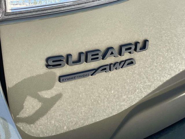 2023 Subaru Forester - $25,377