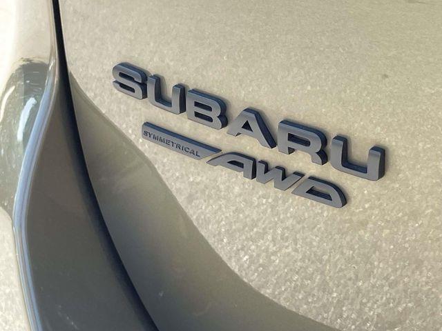 2023 Subaru Forester - $25,377
